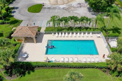 Located in the highly desirable Legends Golf & Country Club on Legends Golf and Country Club in Florida - for sale on GolfHomes.com, golf home, golf lot