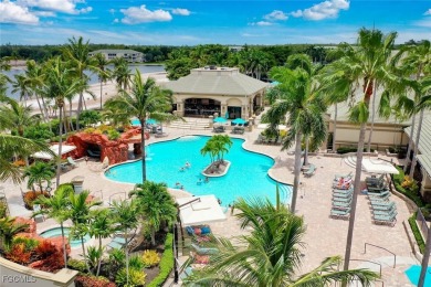 Located in the highly desirable Legends Golf & Country Club on Legends Golf and Country Club in Florida - for sale on GolfHomes.com, golf home, golf lot