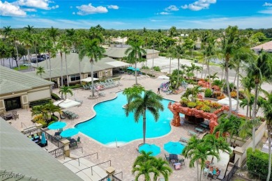 Located in the highly desirable Legends Golf & Country Club on Legends Golf and Country Club in Florida - for sale on GolfHomes.com, golf home, golf lot