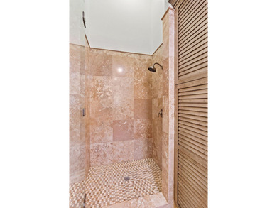 Experience refined coastal living in this Mediterranean Villa on Sandestin Golf and Beach Resort - Raven in Florida - for sale on GolfHomes.com, golf home, golf lot