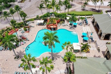 Located in the highly desirable Legends Golf & Country Club on Legends Golf and Country Club in Florida - for sale on GolfHomes.com, golf home, golf lot