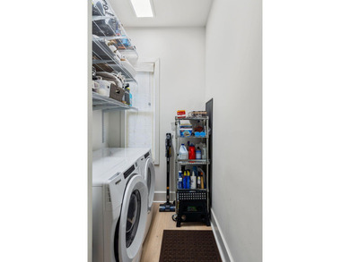 Experience refined coastal living in this Mediterranean Villa on Sandestin Golf and Beach Resort - Raven in Florida - for sale on GolfHomes.com, golf home, golf lot