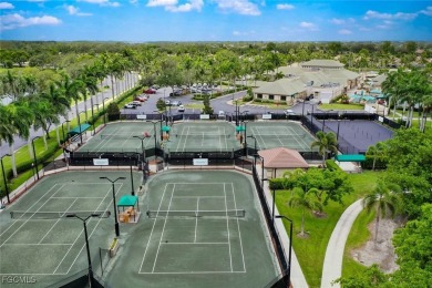 Located in the highly desirable Legends Golf & Country Club on Legends Golf and Country Club in Florida - for sale on GolfHomes.com, golf home, golf lot