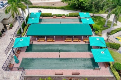 Located in the highly desirable Legends Golf & Country Club on Legends Golf and Country Club in Florida - for sale on GolfHomes.com, golf home, golf lot