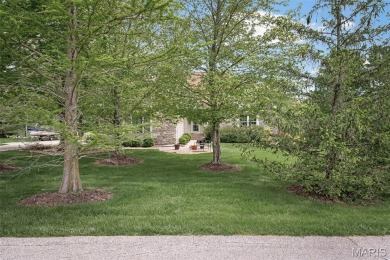 Welcome to this the fantastic 4-bedroom, 3-bathroom home at 1189 on Innsbrook Resort Golf Course in Missouri - for sale on GolfHomes.com, golf home, golf lot