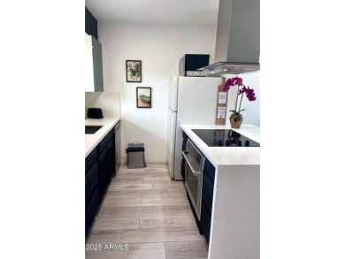 Stunning Second Floor Condo in the Heart of Scottsdale! on The Phoenician  in Arizona - for sale on GolfHomes.com, golf home, golf lot