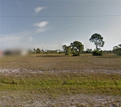 Build your dream home in the thriving NW Cape Coral area! This on Burnt Store Golf Club in Florida - for sale on GolfHomes.com, golf home, golf lot