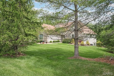 Welcome to this the fantastic 4-bedroom, 3-bathroom home at 1189 on Innsbrook Resort Golf Course in Missouri - for sale on GolfHomes.com, golf home, golf lot