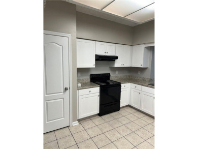This welcoming 3-bedroom, 2.5-bathroom home is tucked away in on Kiln Creek Golf and Country Club in Virginia - for sale on GolfHomes.com, golf home, golf lot