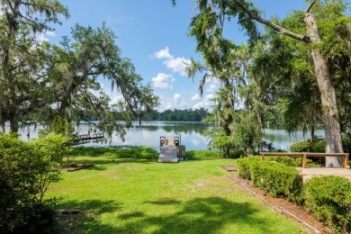 LAKE PROPERTY! Welcome to 5352 Moss Oak Trail, nestled within on Francis Lake Golf Club in Georgia - for sale on GolfHomes.com, golf home, golf lot