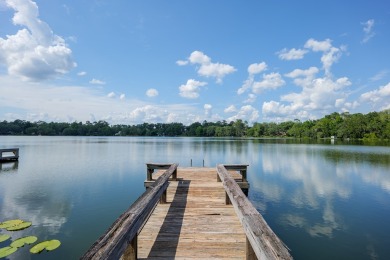 LAKE PROPERTY! Welcome to 5352 Moss Oak Trail, nestled within on Francis Lake Golf Club in Georgia - for sale on GolfHomes.com, golf home, golf lot