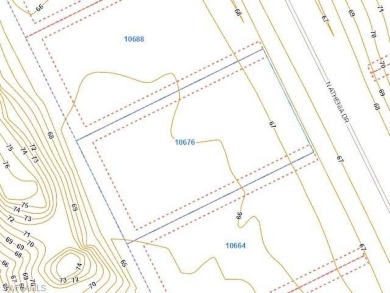 Buy this buildable parcel in CITRUS SPRINGS, FL! Come and BUILD on Citrus Springs Country Club in Florida - for sale on GolfHomes.com, golf home, golf lot
