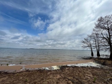Here is your chance to snatch up a waterfront lot for under $60K  for sale on GolfHomes.com
