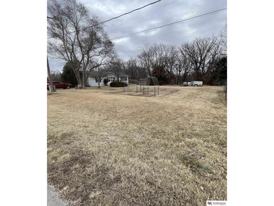 Deana Pohlmeier, M: , deanatherealtor,   - Get ready to enjoy on Lake Ridge Country Club in Nebraska - for sale on GolfHomes.com, golf home, golf lot