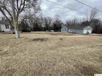 Deana Pohlmeier, M: , deanatherealtor,   - Get ready to enjoy on Lake Ridge Country Club in Nebraska - for sale on GolfHomes.com, golf home, golf lot