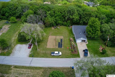 Deana Pohlmeier, M: , deanatherealtor,   - Get ready to enjoy on Lake Ridge Country Club in Nebraska - for sale on GolfHomes.com, golf home, golf lot