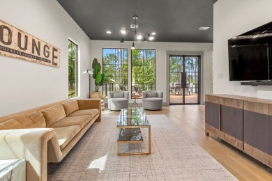 Experience unparalleled lakeside living at 147 Brushwood Ct on Rayburn Country Club in Texas - for sale on GolfHomes.com, golf home, golf lot