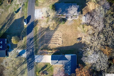 Deana Pohlmeier, M: , deanatherealtor,   - Get ready to enjoy on Lake Ridge Country Club in Nebraska - for sale on GolfHomes.com, golf home, golf lot