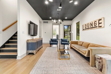 Experience unparalleled lakeside living at 147 Brushwood Ct on Rayburn Country Club in Texas - for sale on GolfHomes.com, golf home, golf lot