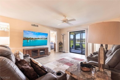 Lakefront Luxury with Golf & Resort Amenities - First Floor on Kelly Greens Golf and Country Club in Florida - for sale on GolfHomes.com, golf home, golf lot