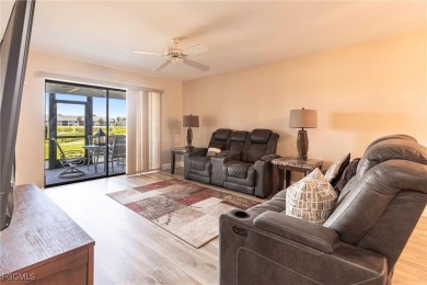 Lakefront Luxury with Golf & Resort Amenities - First Floor on Kelly Greens Golf and Country Club in Florida - for sale on GolfHomes.com, golf home, golf lot