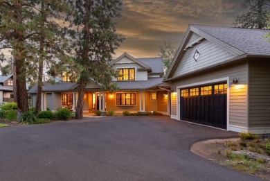 Nestled in the heart of Tetherow's Heath neighborhood, this rare on  in Oregon - for sale on GolfHomes.com, golf home, golf lot