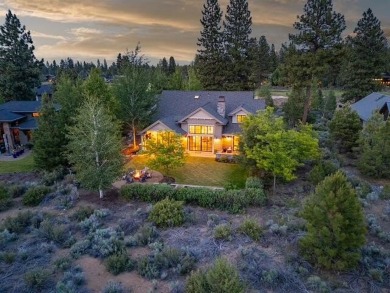 Nestled in the heart of Tetherow's Heath neighborhood, this rare on  in Oregon - for sale on GolfHomes.com, golf home, golf lot