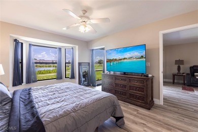Lakefront Luxury with Golf & Resort Amenities - First Floor on Kelly Greens Golf and Country Club in Florida - for sale on GolfHomes.com, golf home, golf lot