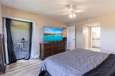 Lakefront Luxury with Golf & Resort Amenities - First Floor on Kelly Greens Golf and Country Club in Florida - for sale on GolfHomes.com, golf home, golf lot