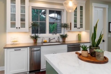 Nestled in the heart of Tetherow's Heath neighborhood, this rare on  in Oregon - for sale on GolfHomes.com, golf home, golf lot