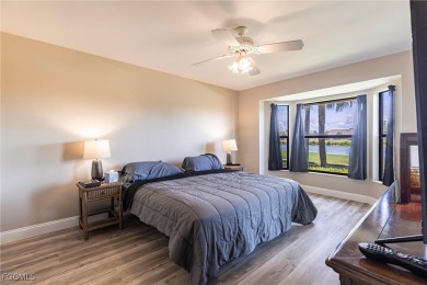 Lakefront Luxury with Golf & Resort Amenities - First Floor on Kelly Greens Golf and Country Club in Florida - for sale on GolfHomes.com, golf home, golf lot