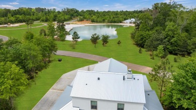 This Stunning new construction, fully furnished 3354 sq ft home for sale on GolfHomes.com