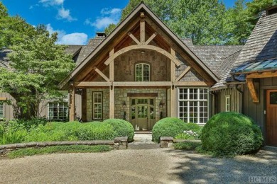 Immerse yourself in the high life at Mountaintop Golf and Lake on Mountaintop Golf and Lake Club in North Carolina - for sale on GolfHomes.com, golf home, golf lot