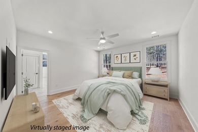 Coming Soon! Fabulous price on golf front home! Beautiful on Harbor Club Golf and Country Club in Georgia - for sale on GolfHomes.com, golf home, golf lot