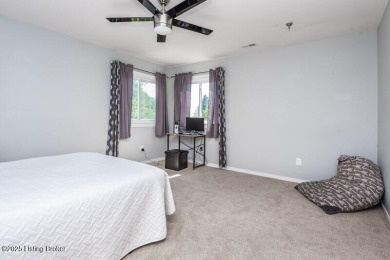 -*-Oldham County Dream Home | Additional Guest House/Office | on Oldham County Country Club in Kentucky - for sale on GolfHomes.com, golf home, golf lot