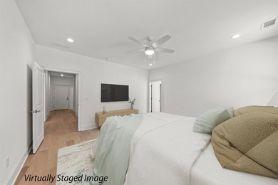 Coming Soon! Fabulous price on golf front home! Beautiful on Harbor Club Golf and Country Club in Georgia - for sale on GolfHomes.com, golf home, golf lot