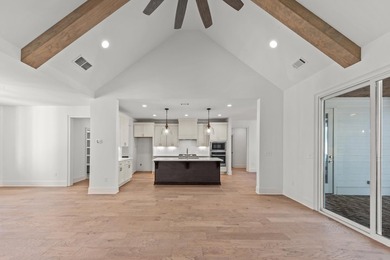 Coming Soon! Fabulous price on golf front home! Beautiful on Harbor Club Golf and Country Club in Georgia - for sale on GolfHomes.com, golf home, golf lot