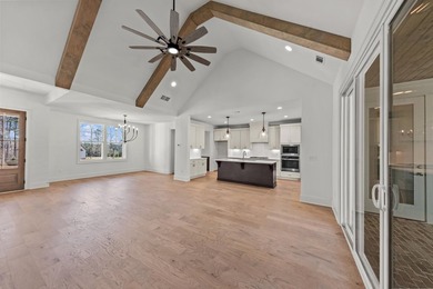 Coming Soon! Fabulous price on golf front home! Beautiful on Harbor Club Golf and Country Club in Georgia - for sale on GolfHomes.com, golf home, golf lot