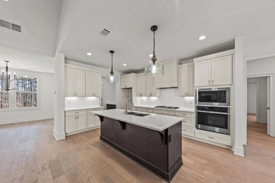 Coming Soon! Fabulous price on golf front home! Beautiful on Harbor Club Golf and Country Club in Georgia - for sale on GolfHomes.com, golf home, golf lot