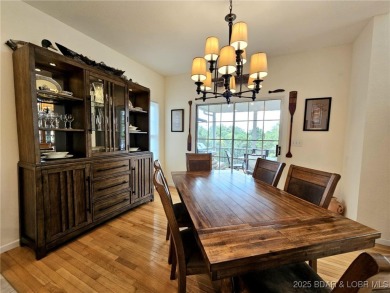 WELCOME TO SUNRISE RIDGE AT THE LAKE! Nestled in the well known on The Oaks Golf Course in Missouri - for sale on GolfHomes.com, golf home, golf lot