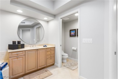 Welcome to Estancia in Bonita Bay, where luxury meets on Bonita Bay West in Florida - for sale on GolfHomes.com, golf home, golf lot
