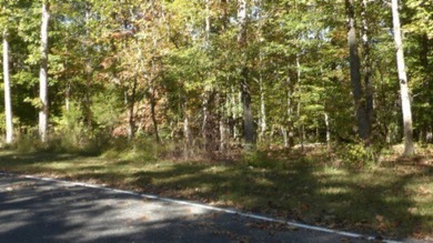 4.47 Ac in the prestige secured gated community of Mountain on Riverwatch Golf Club in Tennessee - for sale on GolfHomes.com, golf home, golf lot