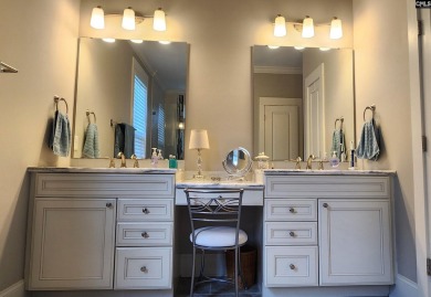 Welcome Home to 125 Bay Pointe Drive. Enjoy serene lake living on Timberlake Country Club in South Carolina - for sale on GolfHomes.com, golf home, golf lot