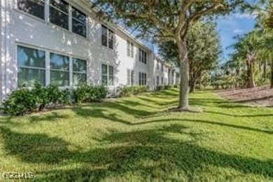 Imperial Golf Estates is a beautiful community located on the on Imperial Golf Club in Florida - for sale on GolfHomes.com, golf home, golf lot
