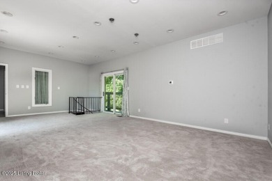 -*-Oldham County Dream Home | Additional Guest House/Office | on Oldham County Country Club in Kentucky - for sale on GolfHomes.com, golf home, golf lot