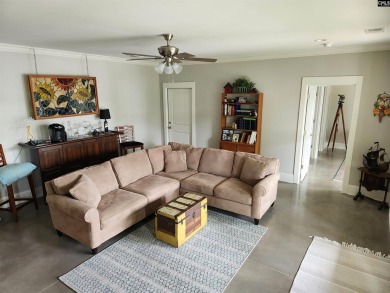 Welcome Home to 125 Bay Pointe Drive. Enjoy serene lake living on Timberlake Country Club in South Carolina - for sale on GolfHomes.com, golf home, golf lot