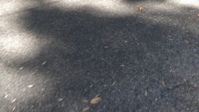 4.47 Ac in the prestige secured gated community of Mountain on Riverwatch Golf Club in Tennessee - for sale on GolfHomes.com, golf home, golf lot