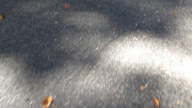 4.47 Ac in the prestige secured gated community of Mountain on Riverwatch Golf Club in Tennessee - for sale on GolfHomes.com, golf home, golf lot