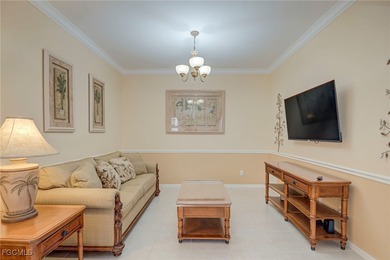 LARGEST VILLA FLOOR PLAN available in the gated Westminster Golf on Westminster Golf Club in Florida - for sale on GolfHomes.com, golf home, golf lot