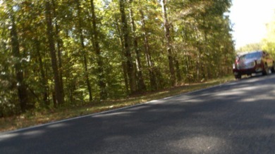 4.47 Ac in the prestige secured gated community of Mountain on Riverwatch Golf Club in Tennessee - for sale on GolfHomes.com, golf home, golf lot